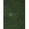 Ковровая плитка Bonkeel Pascal Green, 500*500*12 мм