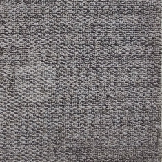 Grey, 500*500*12 мм