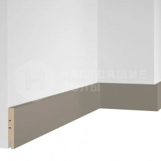 RTV080.03.31 Веллюто Капучино, 2400*80*16 мм