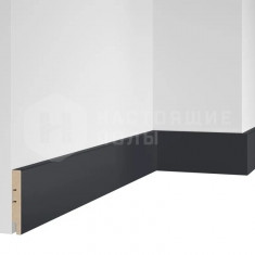 RTV080.03.35 Веллюто Оскуро, 2400*80*16 мм