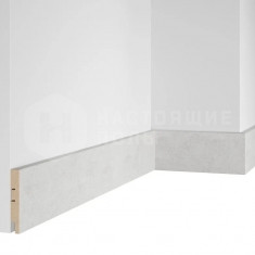 RTV080.03.36 Бетон Известковый, 2400*80*16 мм