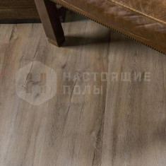 8870-EIR Дуб Женева, 1520*225*8 мм