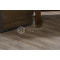 SPC плитка замковая Vinilam Cork 8870-EIR Дуб Женева, 1520*225*8 мм