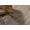 SPC плитка замковая Vinilam Cork 8870-EIR Дуб Женева, 1520*225*8 мм