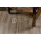SPC плитка замковая Vinilam Cork 8870-EIR Дуб Женева, 1520*225*8 мм