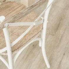 8875-EIR Дуб Цюрих, 1520*225*8 мм