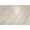 SPC плитка замковая Vinilam Cork 8875-EIR Дуб Цюрих, 1520*225*8 мм