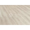 SPC плитка замковая Vinilam Cork 8875-EIR Дуб Цюрих, 1520*225*8 мм