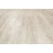SPC плитка замковая Vinilam Cork 8875-EIR Дуб Цюрих, 1520*225*8 мм