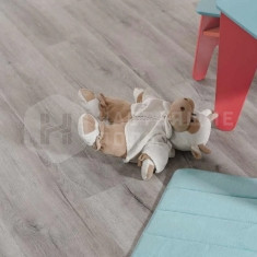 8880-EIR Дуб Давос, 1520*225*8 мм