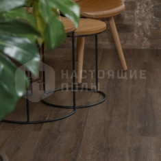 8885-EIR Дуб Берн, 1520*225*8 мм