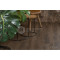 SPC плитка замковая Vinilam Cork 8885-EIR Дуб Берн, 1520*225*8 мм