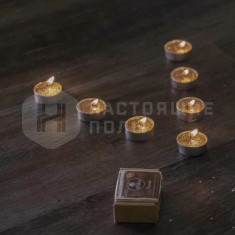 8890-EIR Дуб Лугано, 1520*225*8 мм