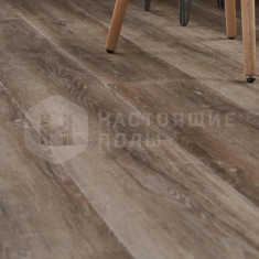 8895-EIR Дуб Биль, 1520*225*8 мм