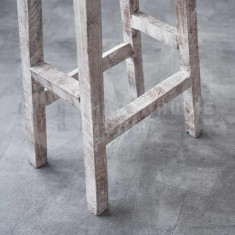 61602 Серый Бетон, 940*470*8 мм