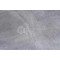SPC плитка замковая Vinilam Stone 61602 Серый Бетон, 940*470*8 мм