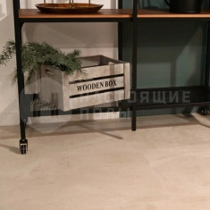 71615 Бетон Белый, 940*470*8 мм