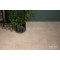 SPC плитка замковая Vinilam Stone 71615 Бетон Белый, 940*470*8 мм