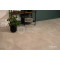 SPC плитка замковая Vinilam Stone 71615 Бетон Белый, 940*470*8 мм