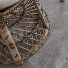 61605 Сланцевый Камень, 940*470*8 мм