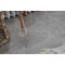 SPC плитка замковая Vinilam Stone 61605 Сланцевый Камень, 940*470*8 мм