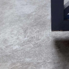 61608 Натуральный камень, 940*470*8 мм