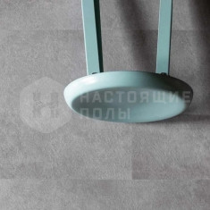 61609 Цемент, 940*470*8 мм