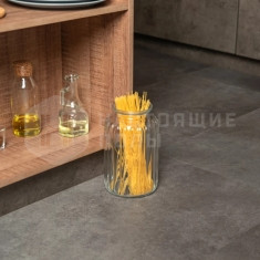 71610 Цемент Стальной, 940*470*8 мм