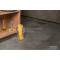 SPC плитка замковая Vinilam Stone 71610 Цемент Стальной, 940*470*8 мм