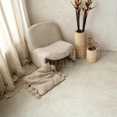 71612 Тихая Бухта, 940*470*8 мм