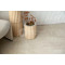 SPC плитка замковая Vinilam Stone 71612 Тихая Бухта, 940*470*8 мм