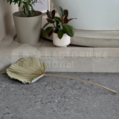 71613 Терраццо, 940*470*8 мм