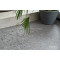 SPC плитка замковая Vinilam Stone 71613 Терраццо, 940*470*8 мм
