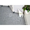 SPC плитка замковая Vinilam Stone 71613 Терраццо, 940*470*8 мм