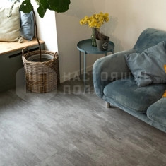 71614 Цемент Светлый, 940*470*8 мм