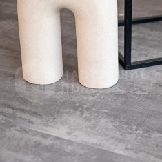 71616 Цемент Серый, 940*470*8 мм