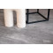 SPC плитка замковая Vinilam Stone 71616 Цемент Серый, 940*470*8 мм