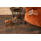 SPC плитка замковая Vinilam Stone 71617 Керамическая Сталь