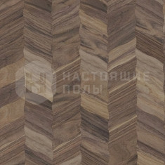 1398-1810-30 Орех Туманный рассвет Чайный лист Селект энд Бэттер шелковое масло ультраматовое, 350*190*15 мм