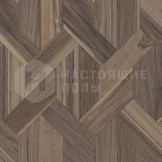 1387-1810-30 Орех Туманный рассвет Кофейное зерно Селект энд Бэттер шелковое масло ультраматовое, 433.8*127*15 мм