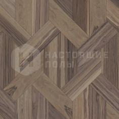 1350-1810-30 Орех Туманный рассвет Кофейное зерно Селект энд Бэттер шелковое масло ультраматовое, 433.8*127*19.05 мм