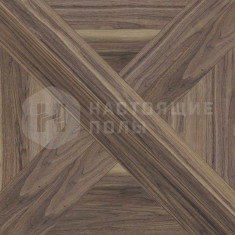 1359-1810-30 Орех Туманный рассвет Брезе Селект энд Бэттер шелковое масло ультраматовое, 635*635*19.05 мм