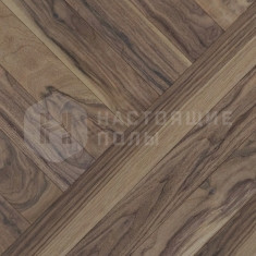 1358-1810-30 Орех Туманный рассвет Монсоро Селект энд Бэттер шелковое масло ультраматовое, 635*635*19.05 мм