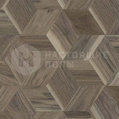 1397-3866-30 Орех Зимний закат 1 Натур шелковое масло ультраматовое, 220*190*15 мм