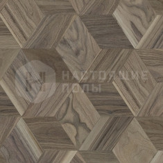 1393-3866-30 Орех Зимний закат 1 Натур шелковое масло ультраматовое, 220*190*19.05 мм