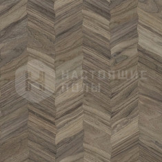 1386-1866-30 Орех Зимний закат Чайный лист Селект энд Бэттер шелковое масло ультраматовое, 350*190*19.05 мм