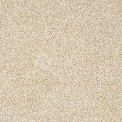 Ковролин Associated Weavers Secret 04, 4000 мм