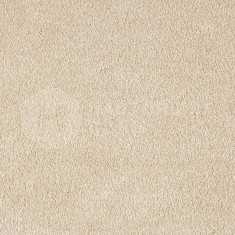 Secret 04, 5000 мм