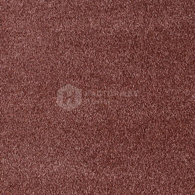 Ковролин Associated Weavers Secret 18, 5000 мм