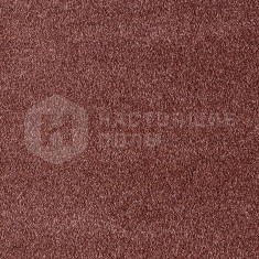 Secret 18, 4000 мм